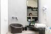 Apartamento Sweet Emelia Luxury Suites