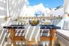 Apartamento Sweet Emelia Luxury Suites