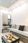 Apartamento Sweet Emelia Luxury Suites