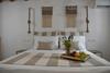 Apartamento Naxian Castillo