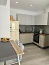 Apartamento Sofia?s House Fresh And Comfy