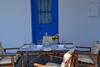 Traditional 2bdr. Beach House