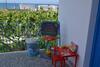 Traditional 2bdr. Beach House