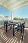 Apartamento Naxosgrey11