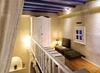 Villa Georgilas Cave House