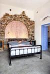 Villa Georgilas Cave House