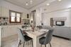 Apartamento Golden Rose Elegant Vacation Home