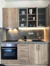Alikon Adult Only Apartments