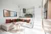 Anemos Seaside Apartment