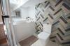 Anemos Seaside Apartment
