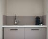 Olenia Luxury Apartments 1