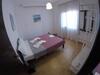 Kontinos Apartments