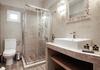 Eleana Luxury Private Apartment