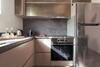 Eleana Luxury Private Apartment
