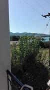 Apartamento Studios Ioannou