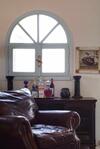 Villa Family And Friendly Home.