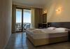 Hotel Akti Ouranoupoli Beach Resort