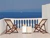 Hotel Akti Ouranoupoli Beach Resort