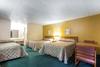 Motel Rodeway Inn Gadsden