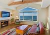 Posada Cypress Inn On Miramar Beach