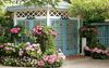 Bed & Breakfast Mill Rose Inn