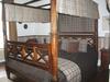 Bed & Breakfast La Mirabelle