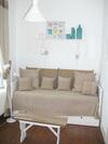 Bed & Breakfast La Mirabelle