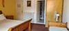Bed & Breakfast La Fontaine - Chambres D'h�tes