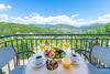 Hotel Thermios Apollon