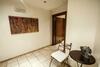 Hotel Althaia