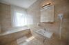 K�t Korona Konferencia �s Wellness Hotel