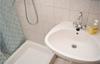 Holiday Home Pipacs Utca-balatonsz�rsz�