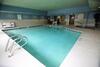 Holiday Inn Express Hotel & Suites Ashland