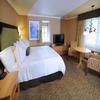 Motel Best Western Bard's Inn