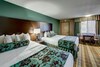 Motel Flagship Inn Of Ashland