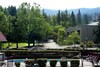 Motel Flagship Inn Of Ashland