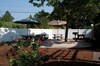 Motel Flagship Inn Of Ashland