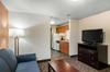 Hotel La Quinta Inn & Suites Ashland