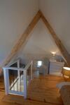 Bed & Breakfast Mas De Redoules