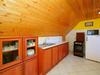 Apartment Balatonfoldvar Balatonszarszo