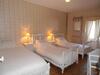 Hotel H�tel De La Providence