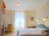 Hotel H�tel De La Providence