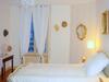 Hotel H�tel De La Providence