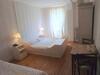 Hotel H�tel De La Providence