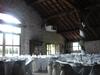 Bed & Breakfast La Ferme Aux Biches