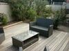 Holiday Home Villa Du Littoral