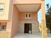 Apartamento Treasures B&B