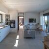 Villa Anna