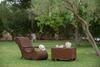 F & B Summer Villa Collection - Sithonia - Nikiti