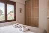 Apartamento Villa Valerie